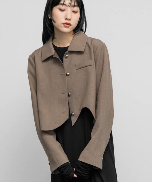 ジャケット・アウター Kei レーシングアウタージャケット 売れています！：KUSHITANI 江東