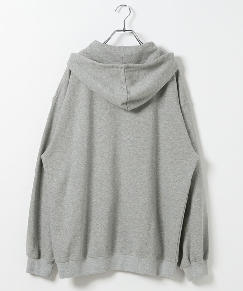 ✦新品✦　alo　ベイ・パーカー A BATHING APE（アベイシングエイプ）の「BABY MILO COLOR BLOCK