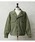 WAIPER.inc�i���C�p�[�C���N�j�́u�ČR 1940's U.S.ARMY M-41 HBT �R���o�b�g�W���P�b�g WAIPER.inc�yWP1054�z�i�~���^���[�W���P�b�g�j�v�b�I���[�u