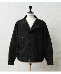 WAIPER.inc(Cp[CN)̕ČR 1940's U.S.ARMY M-41 HBT RobgWPbg WAIPER.incyWP1054z(~^[WPbg)