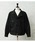 WAIPER.inc�i���C�p�[�C���N�j�́u�ČR 1940's U.S.ARMY M-41 HBT �R���o�b�g�W���P�b�g WAIPER.inc�yWP1054�z�i�~���^���[�W���P�b�g�j�v�b�u���b�N