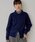 WHIMSIC�i�E�B���W�b�N�j�́u�yWHIMSIC�z�t�@�C���j�b�g�V���c�i�J�[�f�B�K��/�{�����j�v�b�l�C�r�[