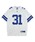 Reeboki[{bNj́uyUSEDzReebok gNFL Dallas Cowboyh Q[VciTVc/Jbg\[jvbzCg