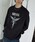 PUBLUXipuNXj́uPUBLUX/puNX ʒ NIRVANA IN U TERO SWEAT/j@[ivgXEFbg(WJ)iXEFbgjvb`R[O[