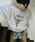 PUBLUXipuNXj́uPUBLUX/puNX ʒ NIRVANA IN U TERO SWEAT/j@[ivgXEFbg(WJ)iXEFbgjvbCgO[