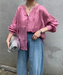 ブランド古着】COLLAGE GALLARDAGALANTE（コラージュガリャルダ