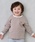 petit mainiveB}Cj́uyveBvzBOYSTVciTVc/Jbg\[jvbx[W