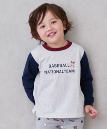 petit main(�v�e�B�}�C��)�́y�v�e�B�v���zBOYS����T�V���c(T�V���c/�J�b�g�\�[)