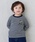 petit mainiveB}Cj́uyveBvzBOYSTVciTVc/Jbg\[jvblCr[