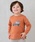 petit mainiveB}Cj́uyveBvzBOYSTVciTVc/Jbg\[jvbL