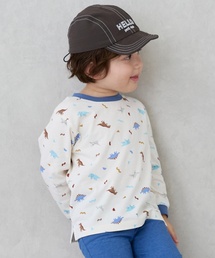 petit main(�v�e�B�}�C��)�́y�v�e�B�v���zBOYS����T�V���c(T�V���c/�J�b�g�\�[)