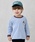 petit mainiveB}Cj́uyveBvzBOYSTVciTVc/Jbg\[jvbu[