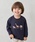 petit mainiveB}Cj́uyveBvzBOYSTVciTVc/Jbg\[jvb`R[