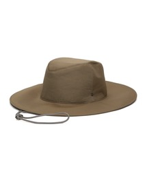 UNDERCOVER(�A���_�[�J�o�[)��UC1F4H02-1(�n�b�g)