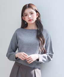 フレア オフショルダー」に該当するトップスファッション通販 - ZOZOTOWN