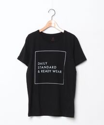 ブランド古着】Sandinista｜サンディニスタのTシャツ/カットソー古着