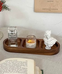 Made in I(ChCAC)wood u([ObY)