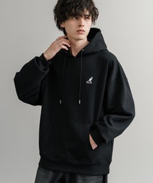 KANGOL(JS[)KANGOL JS[ ʒR{I[o[TCYNуShJvp[J[(p[J[)