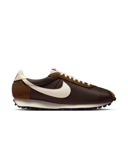 NIKEシューズ LD-1000 HJ4687-201（スニーカー）｜NIKE（ナイキ）の