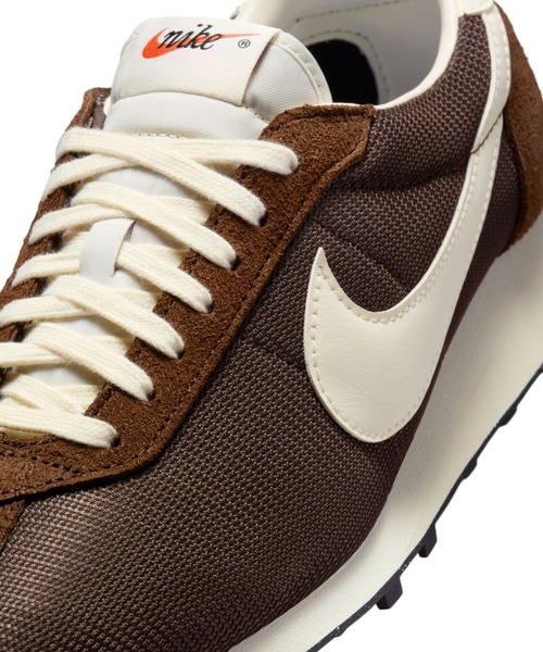 NIKEシューズ ナイキ LD-1000 メンズシューズ / Nike LD-1000 Men's Shoes