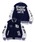 XLARGE�i�G�N�X�g�����[�W�j�́uVARSITY JACKET�i�X�^�W�����j�v�b�l�C�r�[