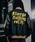 XLARGE�i�G�N�X�g�����[�W�j�́uVARSITY JACKET�i�X�^�W�����j�v�b�O���[��