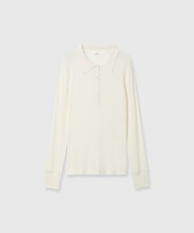 CREDONA | ROLAND POLO/ローランポロ(Tシャツ/カットソー)