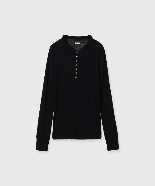 ROLAND POLO/ローランポロ（Tシャツ/カットソー）｜CREDONA（クレドナ