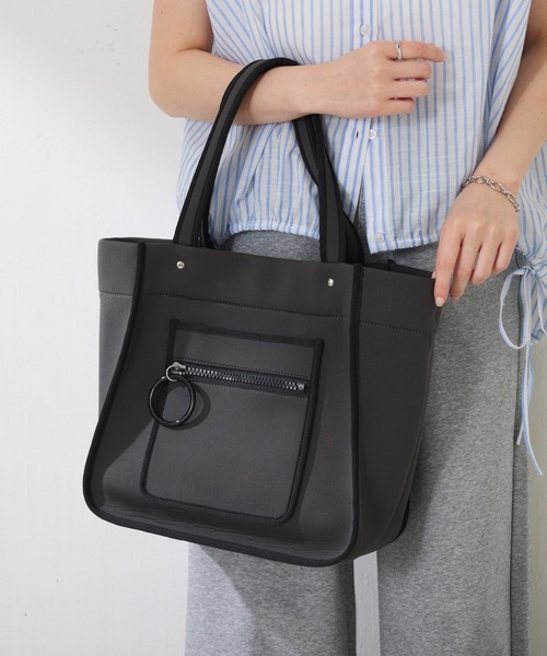 セール/ブランド古着】ハンドバッグ（ハンドバッグ）｜PAPILLONNER