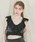 mic by Olu.�i�~�b�N�o�C�I���h�b�g�j�́u���b�t�����{���r�X�`�F[�Z�b�g�A�b�v�\]�i�V���c/�u���E�X�j�v�b�u���b�N