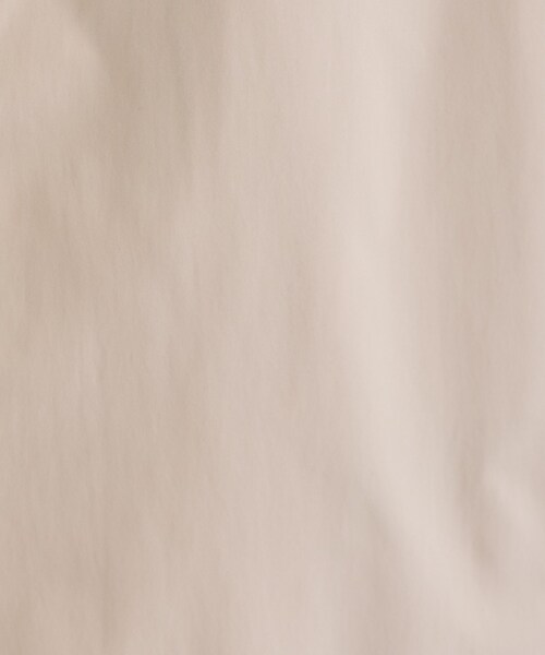 INDIVI（インディヴィ）の「【超軽量／蓄熱】ライトパフチェスターコート（その他アウター・レディース・ブラック/ライトベージュ/ベージュ系5・03/05/13/15 /36/38/40）」の15枚目の写真