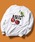 HUF�i�n�t�j�́uSET OF CHERRIES CREWNECK�i�X�E�F�b�g�j�v�b�A�b�V���O���[