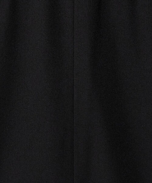 green label relaxing（グリーンレーベルリラクシング）の「［size SHORTあり］キーネック ジャンパースカート（ジャンパースカート・レディース・ネイビー/ナチュラル/グレー系・SHORT/FREE）」の9枚目の写真