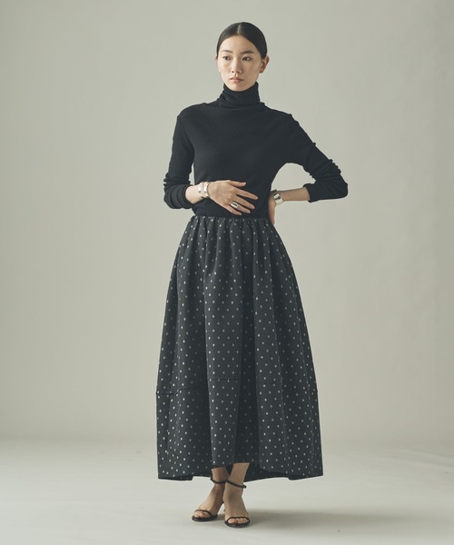 Curensology（カレンソロジー）の「Curensology(カレンソロジー