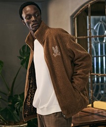 Psycho Bunny｜サイコバニー（メンズ）のブルゾン通販 - ZOZOTOWN