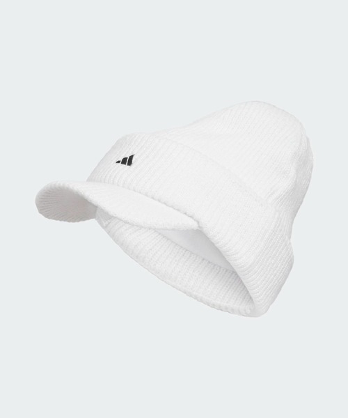 COLD. RDY グラフィック ビーニー 【adidas Golf/アディダスゴルフ