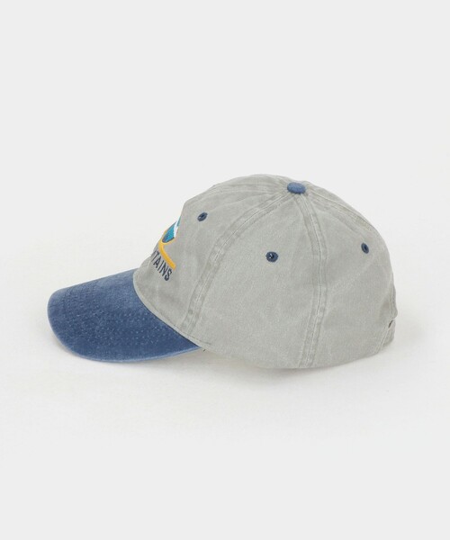 未使用に近い　サンダース　スティーブンアラン別注　キャップトゥ　6 1/2 未使用に近い サンダース スティーブンアラン別注 キャップトゥ 6 1/2