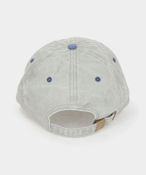 AMERICAN LOCAL SOUVENIR＞ White Mountains/キャップ（キャップ