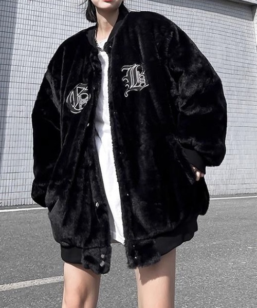 超希少✨GIVENCHY ヴィンテージ ベロア ジャケット ノーカラー 黒 超希少✨GIVENCHY ヴィンテージ ベロア ジャケット ノーカラー 黒