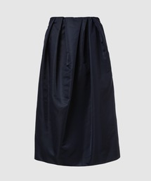 DRIES VAN NOTENドリスヴァンノッテンSS21ビジュースカート DRIES VAN NOTEN 2025SPRING at LAND OF TOMORROW #ランドオブ