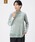 EVEX by KRIZIA�i�G���F�b�N�X�o�C�N���c�B�A�j�́u�yL�z�y�}�V���E�H�b�V���u���z���b�V���x���A�n�C�l�b�N�v���I�[�o�[�iT�V���c/�J�b�g�\�[�j�v�b�u���[�n���̑�2