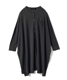 mizuiroind｜ミズイロインドのワンピース通販 - ZOZOTOWN