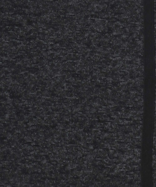 Salong hameu（サロン ハミュー）の「カチオンニットフリース裏起毛スウェットジョガーパンツ メンズ レディース ユニセックス（スウェットパンツ・メンズ・ブラック系その他/ブラック系その他2/グレー系その他/グレー系その他4/グレー系その他3/グレー系その他2・LL/L/M）」の8枚目の写真