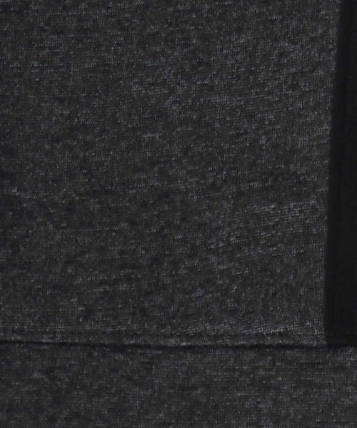 Salong hameu（サロン ハミュー）の「カチオンニットフリース裏起毛スウェットジョガーパンツ メンズ レディース ユニセックス（スウェットパンツ・メンズ・ブラック系その他/ブラック系その他2/グレー系その他/グレー系その他4/グレー系その他3/グレー系その他2・LL/L/M）」の9枚目の写真