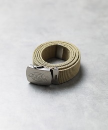Dickies（ディッキーズ）の「【RES】【Dickies】GI Belt（ベルト）」