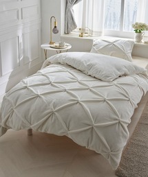 COCOPLATZ interior(RRvbcCeA)̃_C^bNtl|zcJo[VOyt[G/lz(Q)