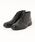 MoonStar�i���[���X�^�[�j�́u�yMoonStar�^���[���X�^�[�zSPH4054NSR �u�[�c�i�u�[�c�j�v�b�u���b�N