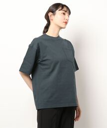 HOLIDAY ホリデイ Tシャツ・カットソー ONE 黒 【古着】【中古】 2026年最新】Yahoo!オークション -holiday tシャツの中古品・新品・未