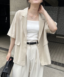 セール/ブランド古着】テーラードジャケット（テーラードジャケット