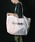 Subciety�i�T�u�T�G�e�B�j�́uNylon big tote bag�i�g�[�g�o�b�O�j�v�b�z���C�g